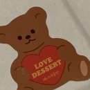 제이네공방 이미지