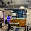 인화동-25 이미지