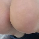 [2년 전 오늘] [신사역네일/신사동네일] 네일레비쥬 에서 패디플레닝 발각질제거 받은 후기