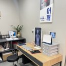 구미우리들신경외과의원 이미지