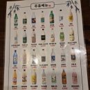 만복국수 범어점 이미지