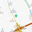 보문역리슈빌공인중개사사무소 이미지