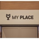 주식회사 오버레이 이미지