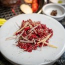 (주)파인가든 이미지