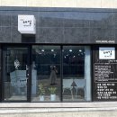 석 네일 뷰티 네이버블로그