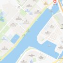 해오름공영주차장 이미지