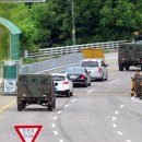 문산읍사무소 이미지