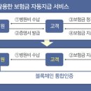 다운정보기술 이미지