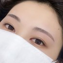 선브로우