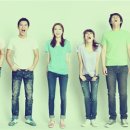 뮤지컬 「오 당신이 잠든 사이」 이미지