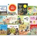 루크과학 이미지