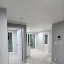 그린빌119공인중개사사무소 | 대구 북구 국우동 그린빌1단지 칠곡 생활권 가성비 좋은 매물 소개