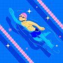 양천구민체육센터 이미지