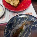 소태문화회관 이미지