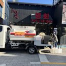 아지야스튜디오 이미지