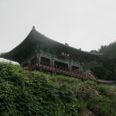 남원 백련사 선종영가집 언해 이미지