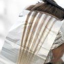 수원-0894 이미지