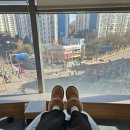 시흥햇살좋은치과의원 이미지