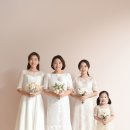 원칼라사진관 이미지