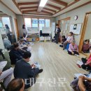 백1리 이미지
