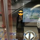연화탕 - 중구 구루미4길 2 | [시안西安 자유여행] 진시황릉 병마용, 화청지 가는법