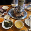 봄날에햇살 | 신림 맛집 추천 | 봄날의 햇살 후기