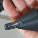 5999 | 필립스 s5000 면도기 후기 _ 장점, 단점 (su5999)