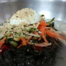 부민세숫대야냉면 이미지