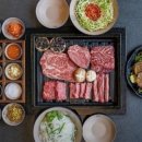 57정육식당