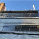 드릴 타임 이미지