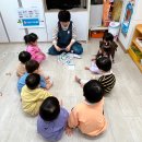 어서오세요 약국 이미지