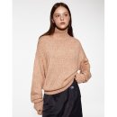 챔피언리싸이클 이미지