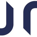 에스알메드 이미지