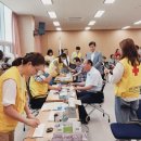 경기도립노인전문동두천병원 이미지