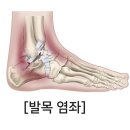 반석경희한의원 이미지