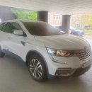 남인천서비스 기아오토큐 이미지