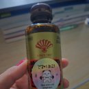 본앤미의원 이미지