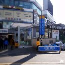 수원역 로데오거리 이미지