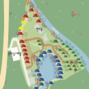 가평밸리 이미지