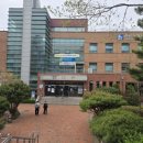 선린대학교 파크골프 지도자·심판 자격증 취득과정 개강식 & 조정문 일타강사 특강 후기