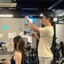 아르케 핏 이미지