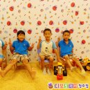 하늘어린이집 이미지