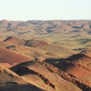 CW-2112-01 이미지