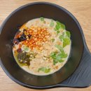 금미리 | 다양한 재료로 즐기는 금미리 훠궈 마라탕 옥계점