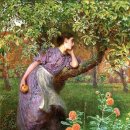 전문교육과정(일어회화) | 프레테릭 워커 - 결핵이 앗아간 재능