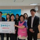 한솔교육 이미지