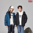 엠케이트랜드