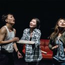 마포-현장-마포-1615 이미지