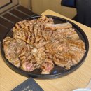 서초대로22길 42-6 | 강남역 맛집 연말모임 가족모임 단체모임 하기 좋은 곳 &#34;도정육관&#34; 룸고깃집 내돈내산 방문 후기