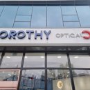 김안경원 이미지